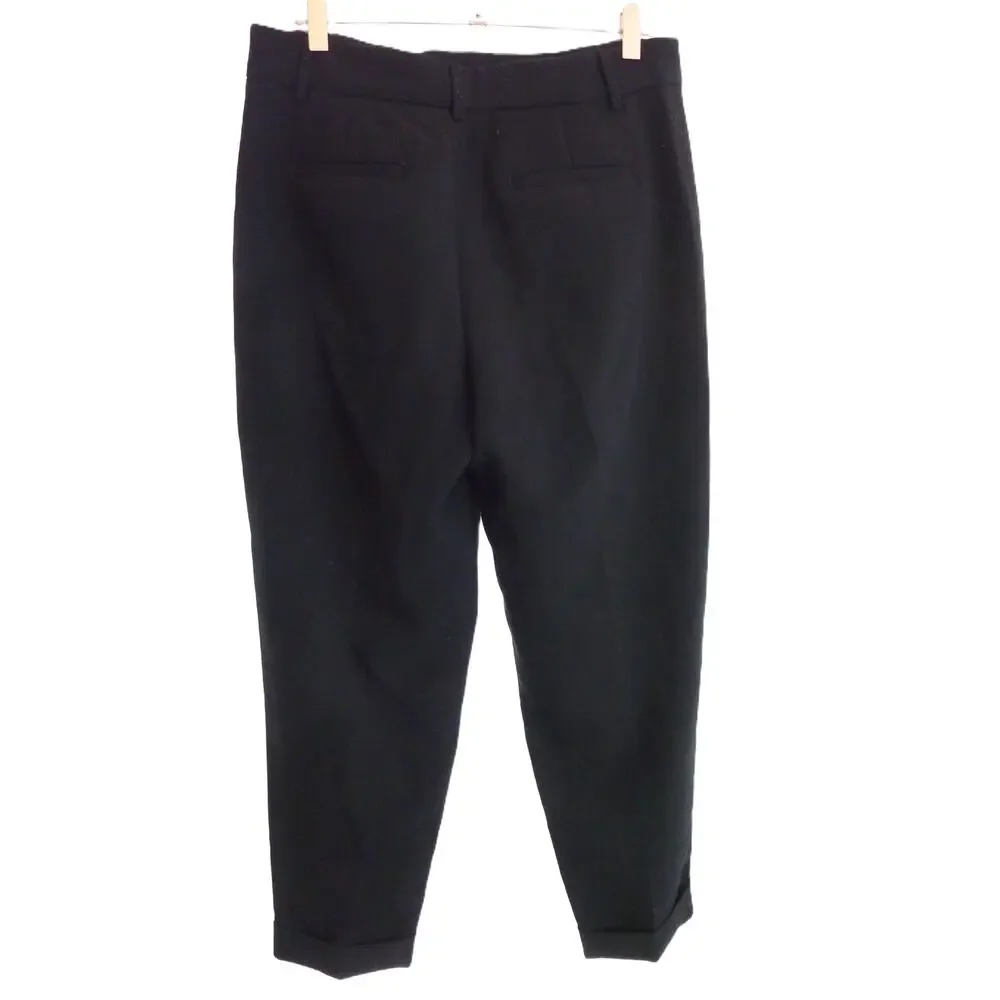 Banana Republic excellent preowned